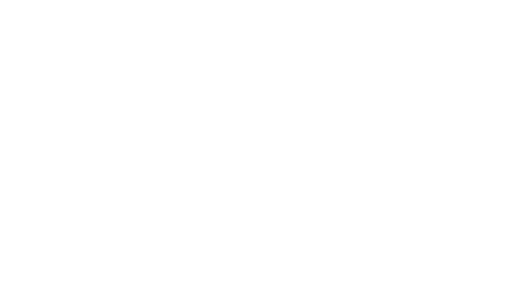 LitteraTurpasset bog bøger litteratur manuskript PR marketing kogebog